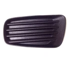Fits 2006 2007 Saturn Vue Right Passenger Fog Lamp Light Cover 06 07 Rh. Fixed Price $41.22.