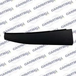 2013-2016 Ford Fusion Left Inner A Pillar Windshield Trim Cover Ds73-f026a23-baw. Fixed Price $28.77.