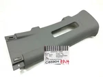 2015-2020 Ford F150 Left Driver Side Upper B Pillar Trim Cover Panel Oem.. Fixed Price $34.99.