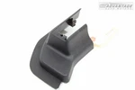 18-2025 Chrysler Pacifica Front Right Passenger Side Seat Adjust Track Cover Oem. Fixed Price $22.32.