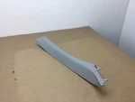 Mercury Montego Front Right Pass A Pillar Trim Panel Cover 2005 2006 2007 :o. Fixed Price $34.85.