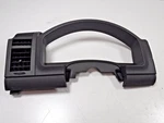 Jeep Liberty 08-12 Speedometer Instrument Cluster Bezel 1820774xdv Oem Free Ship. Fixed Price $49.49.