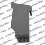 1999-2004 Honda Odyssey Front Right Seat Side Lower Cover Trim 81195-s0xa. Fixed Price $33.97.