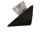 2009-2011 Chevrolet Impala Driver Fl Door Trim Molding Used 25837960 Oem. Fixed Price $19.99.