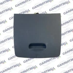 2006 2007 Cadillac Dts Instrument Panel Center Ash Tray Ashtray L005277aa. Fixed Price $59.97.