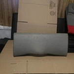 2000 - 2005 Buick Lesabre Knee Bolster Panel Trim Oem Med Gray 25690774. Fixed Price $56.84.