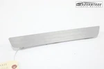 2017-24 Mini Cooper Countryman F60 Lci Rear Left Door Sill Insert Trim Cover Oem. Fixed Price $49.99.
