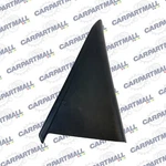 2009 2010 Hyundai Elantra Sdn Rear Left Back Door Inner Delta Corner 83910-2h001. Fixed Price $29.97.