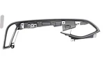 2019-2023 Chevrolet Malibu Instrument Panel Molding Right 84057417. Fixed Price $50.00.