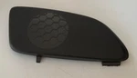 07-12 Gmc Acadia Rear Left Panel Speaker Cover Trim Grille 307-05-263c Used Oem. Fixed Price $20.00.