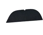 09-12 Chevrolet Traverse Front Right Door Trim Panel Armrest Cap Cover 15948053. Fixed Price $20.37.