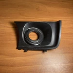96-02 Toyota 4runner Ignition Key Switch Insert Trim Oem 55414-35010 55408-35010. Fixed Price $19.99.
