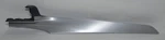 Mercedes W205 Centre Console Trim Panel Interior A2056800471 Genuine. Fixed Price $81.67.