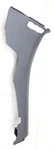 New Oem Mopar Interior C-pillar Trim Left 6vx50dx9aa Dodge Charger 2011-2023. Fixed Price $31.95.