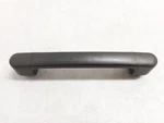 Jeep Jk Wrangler Oem Passenger Side Dash Grab Handle Slate 2007-2010. Fixed Price $49.99.