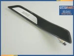 09-15 Bmw 740i 750 750li Xdrive F01 F02 Rear Right Door Sill Plate Trim Oem. Fixed Price $17.32.