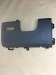 Land Range Rover Sport Hse 2015 Dash Left Knee Kick Panel Trim Cover 14-17 ;:y. Fixed Price $41.65.