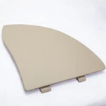 2003 Honda Accord Dash End Cap !! Tan Oem 77215-sda-a0. Fixed Price $22.89.