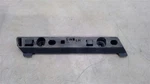 2018 - 2023 Ford Expedition Rear Left Roof Rail Luggage Bracket. Fixed Price $60.00.
