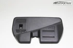 2021-2025 Ford Bronco Sport Front Windshield Rear View Mirror Cover Trim Oem. Fixed Price $50.04.