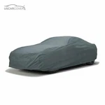 Mercedes-benz Cls550 2007-2018 Dashield Weatheruhd Water Resistant Car Cover. Fixed Price $110.49.