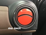 Combo Toyota Tacoma Door Sill Dash Vent Decal Overlay 19 4x4 Sr5 V6 Trd 2020 21. Fixed Price $13.00.