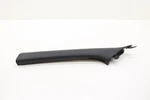 2022 - 2025 Hyundai Santa Cruz Front Left A Pillar Trim Cover Oem 85810cw000nnb. Fixed Price $41.60.