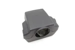 90-94 Jaguar Xjs V12 6i Steering Column Upper And Lower Trim Cover Oem Bec21349. Fixed Price $110.00.