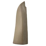 99 - 07 Ford F250 F350 Door Panel Mirror Trim Cap Mount Tan Rh F81b-17d698-afj. Fixed Price $39.00.