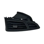 Ford Cv6z-19893-ea Dash Air Vent Louver Rh Passenger Outer Focus 2012-2014 Oem. Fixed Price $28.89.