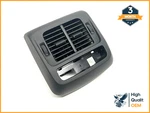 2022 - 2024 Audi E-tron Gt Rear Air Vents Oem 4j3864298. Fixed Price $50.99.