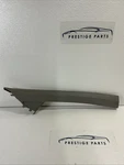 13-15 Honda Civic Windshield A Pillar Trim Cover Right Oem. Fixed Price $19.99.