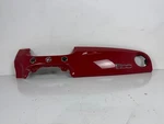 2012-2015 Fiat 500 Right Dash Board Bezel Trim 1sc361r1ac Red Oem. Fixed Price $74.00.