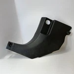 16-20 Kia Sorento Kick Panel Trim Left Driver Side Black Oem 85823c6000wk. Fixed Price $39.00.