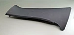 Original Bmw X6 E71 Couverture Noir Gauche 51479113141. Fixed Price $24.46.