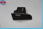 07-12 Lexus Ls460 Rear Right Side Door Card Ashtray Storage Trim 1a4310078 Oem. Fixed Price $29.70.