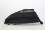 2012 - 2017 Audi A7 Trunk Left Driver Side Quarter Panel Trim Cover Oem #795. Fixed Price $121.21.