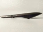 13-20 Infiniti Jx35 Qx60 Front Left Lh Driver Side Door Interior Trim Panel Oem. Fixed Price $47.17.