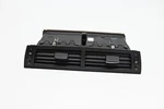 03-08 Bmw E85 Z4 Front Center Dashboard Ac Fresh Air Vent Flow Grille Oem. Fixed Price $200.00.