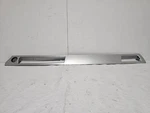 2006-2013 Bmw E90 E92 E93 328i 335i M3 Front Dashboard Aluminum Trim Panel Oem. Fixed Price $69.00.