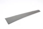 2003-2010 Bentley Continental Gt Rear Right Center Console Armrest Trim Cover. Fixed Price $48.97.