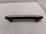 Jeep Jk Wrangler Oem Passenger Side Dash Grab Handle Silver 2011-2017. Fixed Price $59.89.