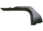 23-24 Fisker Ocean One Right Lower A Pillar Panel Cover Trim Fm2940310012c Oem. Fixed Price $69.99.