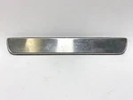 13-20 Infiniti Jx35 Qx60 Rear Left Or Right Door Sill Scuff Step Plate Cover Oem. Fixed Price $18.00.