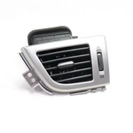 2016-2017 Hyundai Elantra Gt Right Side Dash Air Vent Oem Rh 97490-a5000. Fixed Price $37.00.
