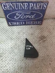 Ford Connect 2005 - 2011 Driver Side Wing Mirror Trim 2t14-17e676-ac. Fixed Price $25.51.