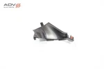 2022 - 2024 Lexus Nx250 Nx350 Center Console Hole Upper Trim Cover Panel Oem. Fixed Price $33.24.
