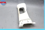 11-17 Infiniti Qx56 Qx80 Right Passenger Upper B Pillar Trim Cover Panel Oem. Fixed Price $35.00.