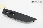 2020-2025 Toyota Corolla Front Right Side Door Window Switch Trim Bezel Oem. Fixed Price $35.54.