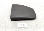 97-05 Oem Porsche Boxster 986 911 996 Front Right Center Console Trim Panel*. Fixed Price $39.95.